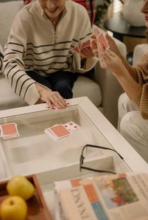 cách quay lại khi sẵn sàng