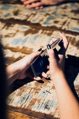  Cổng trò chơi thịnh hành 